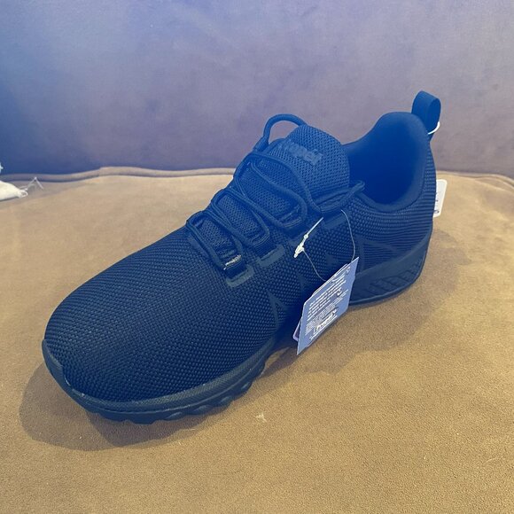 Propet - Tour Knit Trek - Multiple Sizes (NEW W/ BOX) - Picture 2 of 3